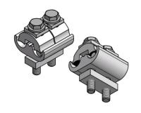 Kiskoliittimet AMKA Ouneva