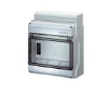 Moduulikotelo Ps Enyboard