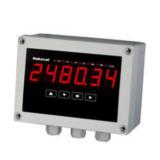 Taajuusmittari Nokeval digitaalinen