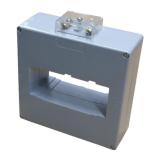 Virtamuuntaja kiinteä S.T.E Strumenti TC125