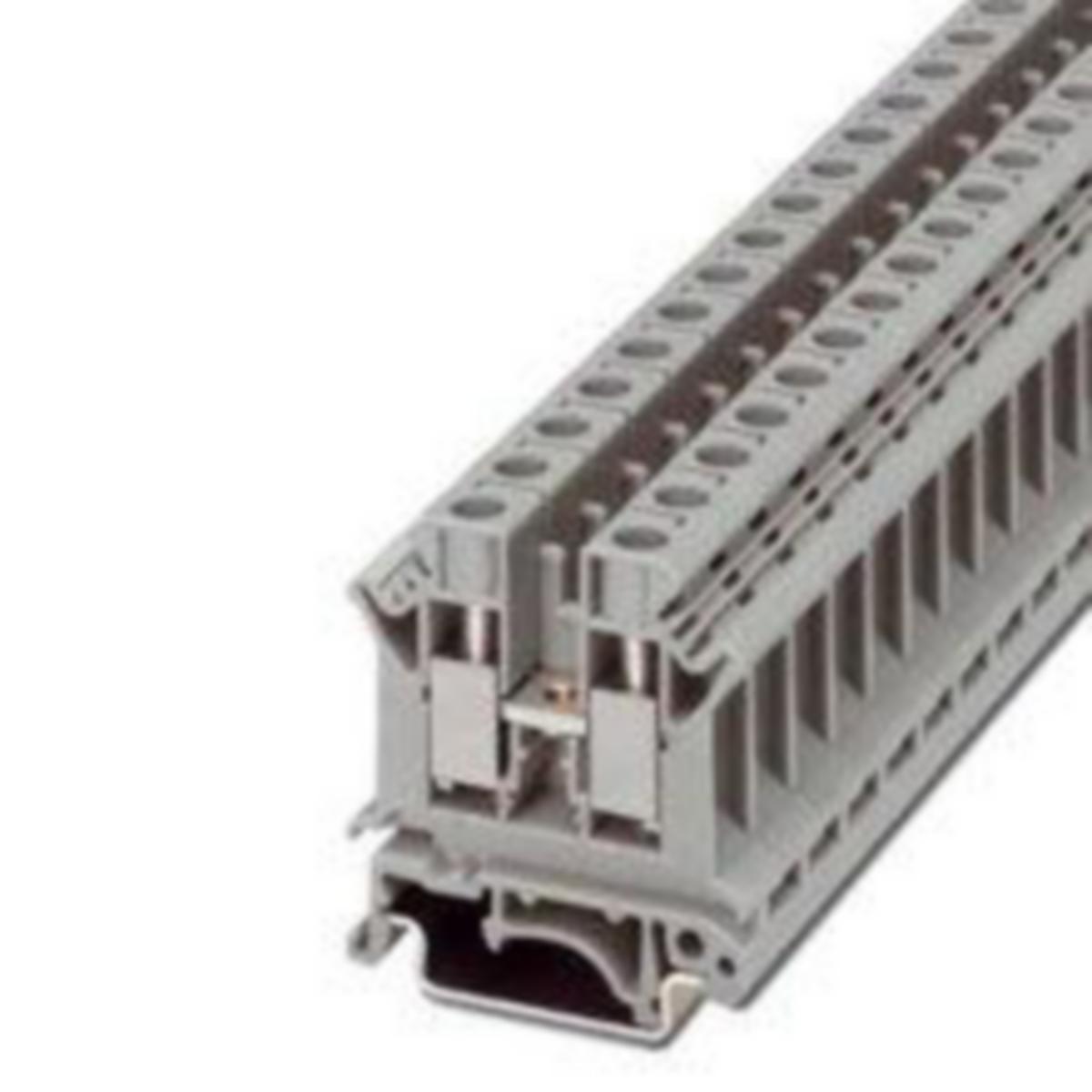 Liitin Phoenix Contact UK - LIITIN PHOENIX UK 10 N