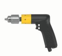 Porakone Atlas Copco LBB16 EPX-033