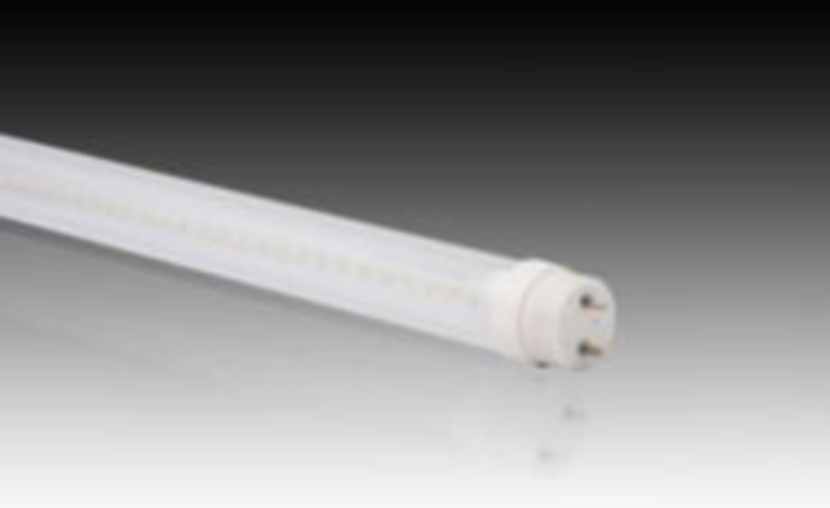 LED-valoputki T8 FTLight FT LED-putki - LED-VALOPUTKI T8 FTLIGHT LED PUTKI 18W 2880LM 4K