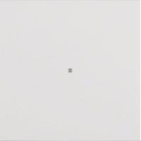 Painike KNX Hager B.IQ