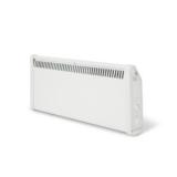 Lämmitin kiinteä Peta BT Ensto elektronisella termostaatilla ja kytkentärasialla