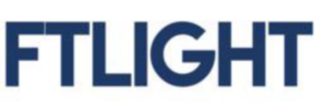 https://www.youtube.com/watch?v=/external-assets/JPEGlarge800_800/09/34/ProductImage80590934.jpg