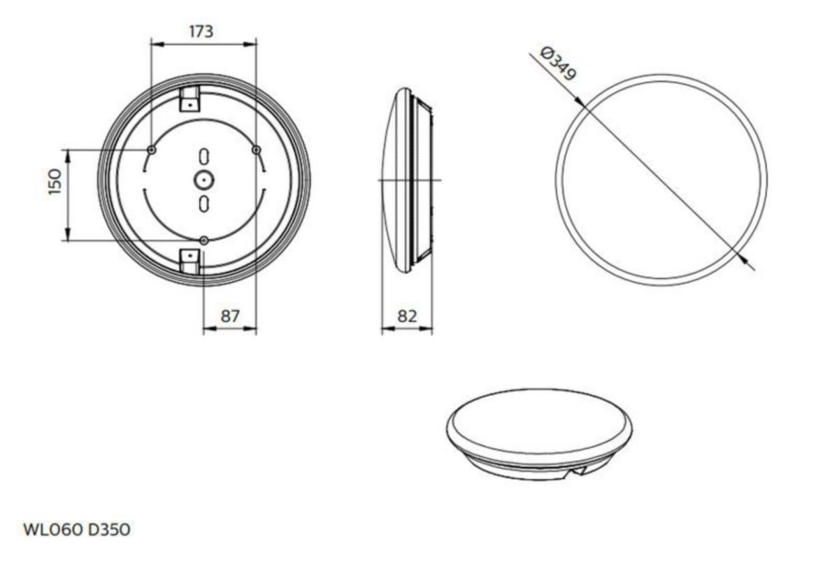 /external-assets/JPEGlarge800_800/09/34/ProductImage81290934.jpg