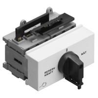 Verkonvaihtokytkin Sontheimer ULO