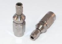 Vaihtoliitin Finnsat Cabelcon Truelock