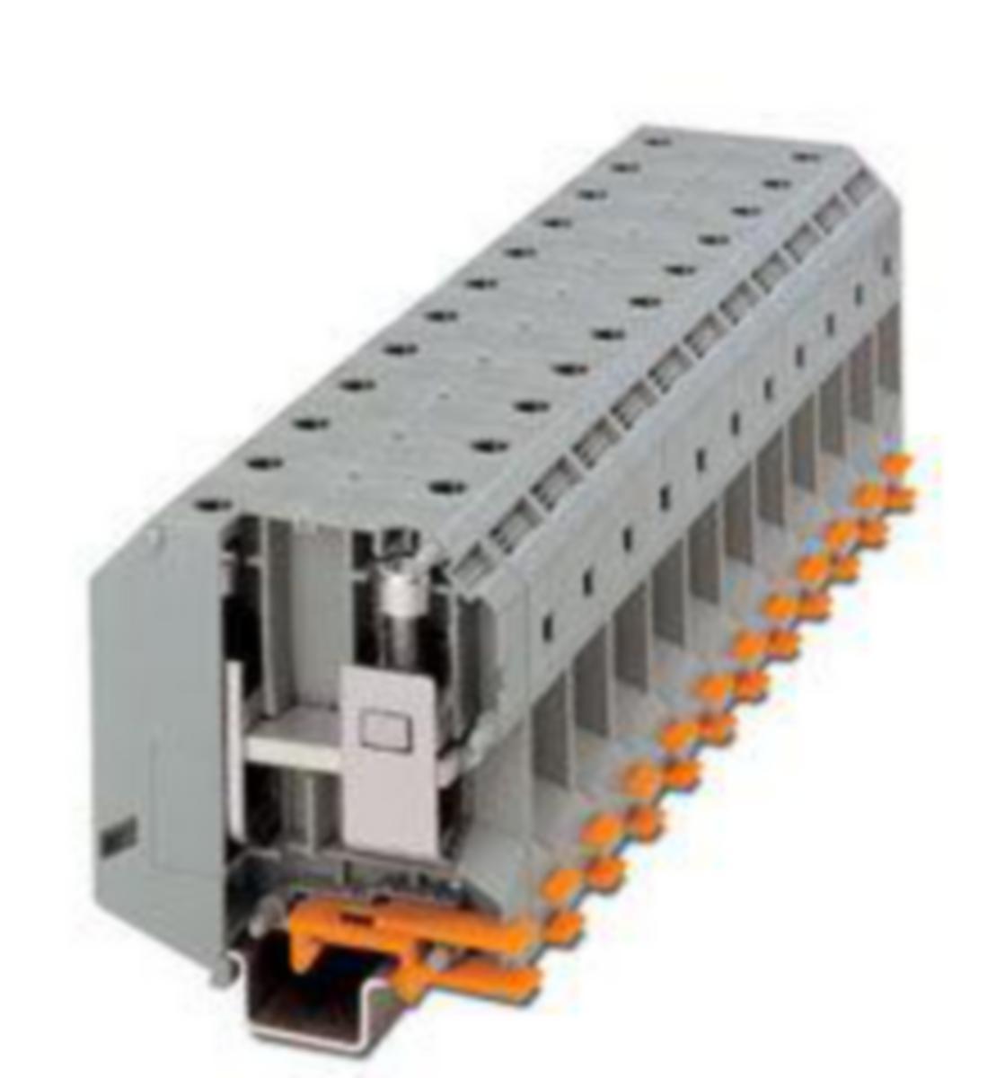 Liitin Phoenix Contact UK - LIITIN PHOENIX UKH 95