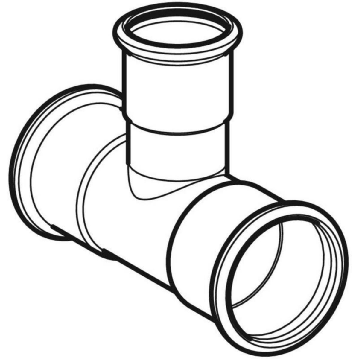 /external-assets/JPEGlarge800_800/09/35/ProductImage77130935.jpg