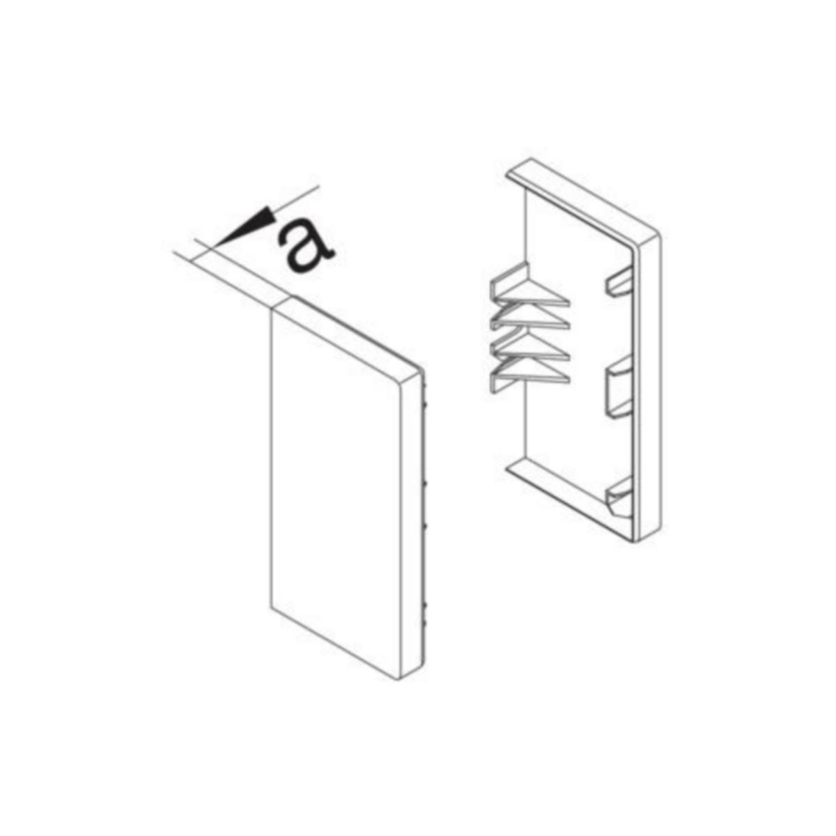 /external-assets/JPEGlarge800_800/09/36/ProductImage76560936.jpg
