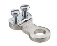 Ruuvikaapelikenkä RKK Ouneva