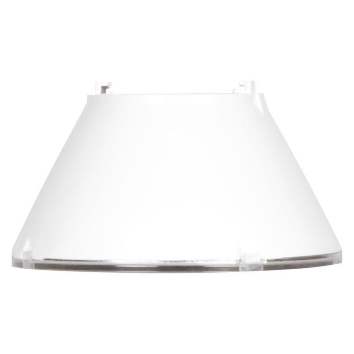 Optinen lisätarvike Ledvance Tracklight Value - OPTINEN LISÄTARVIKE LEDVANCE TR SP REFLECTOR 30W 50D