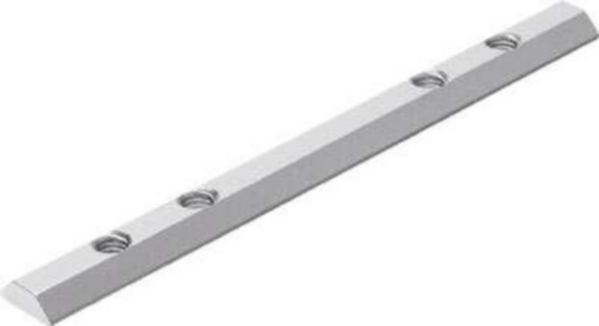Uramutteri Festo NSTL - URAMUTTERI 158411 FESTO NSTL-32
