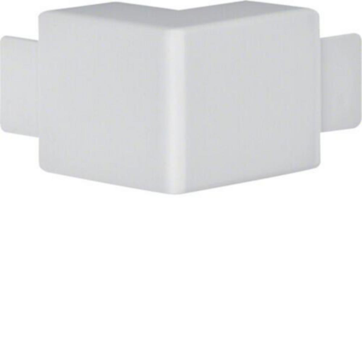 Ulkokulma Hager Tehalit.LF - ULKOKULMA TEHALIT.LF LF300453 HF LF30X45 VHA