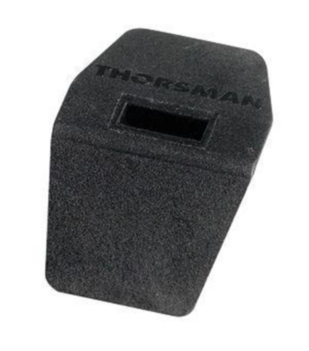Kaapelikiinnike Schneider Electric Thorsman - KAAPELIKIINNIKE THORSMAN KH-K