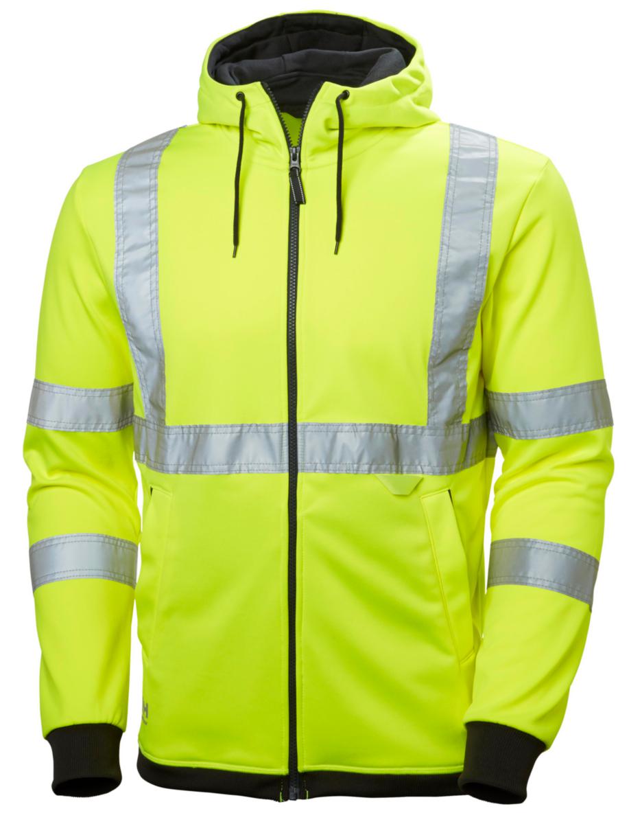 Huppari Helly Hansen Addvis 79094 - HUPPARI ADDVIS KEL L HELLY HANSEN 79094-360