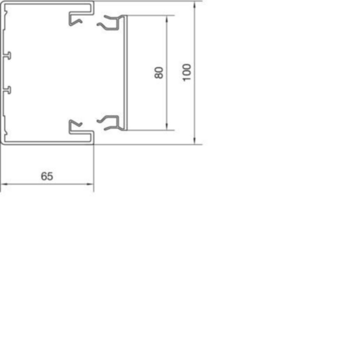 /external-assets/JPEGlarge800_800/09/41/ProductImage76560941.jpg