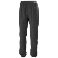 Palosuojattu fleecehousu Helly Hansen 72449