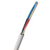 Merkinantokaapeli Nexans KLM LSZH Dca