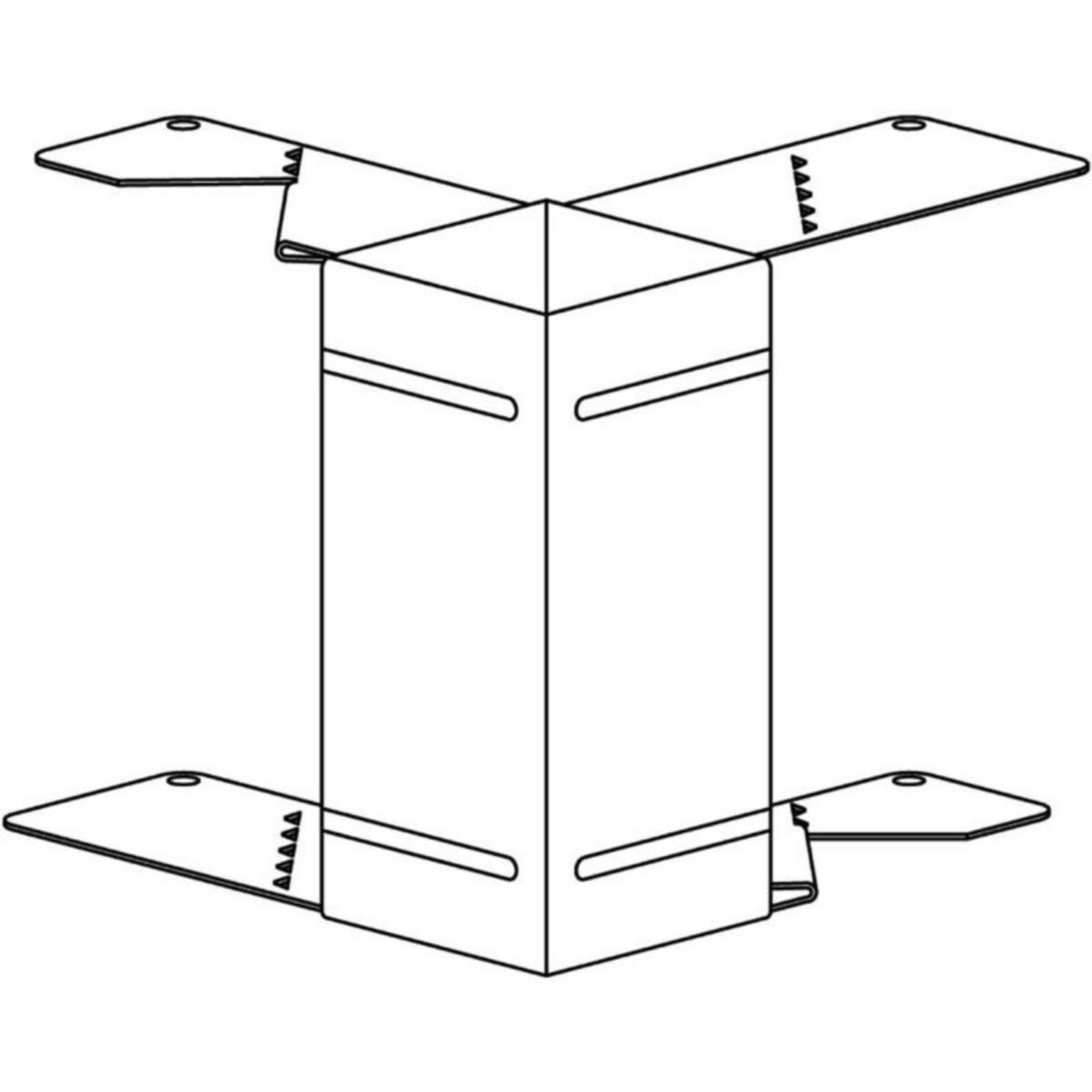 /external-assets/JPEGlarge800_800/09/45/ProductImage81650945.jpg
