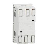 Kanavapistorasia Schneider Electric Unica System+