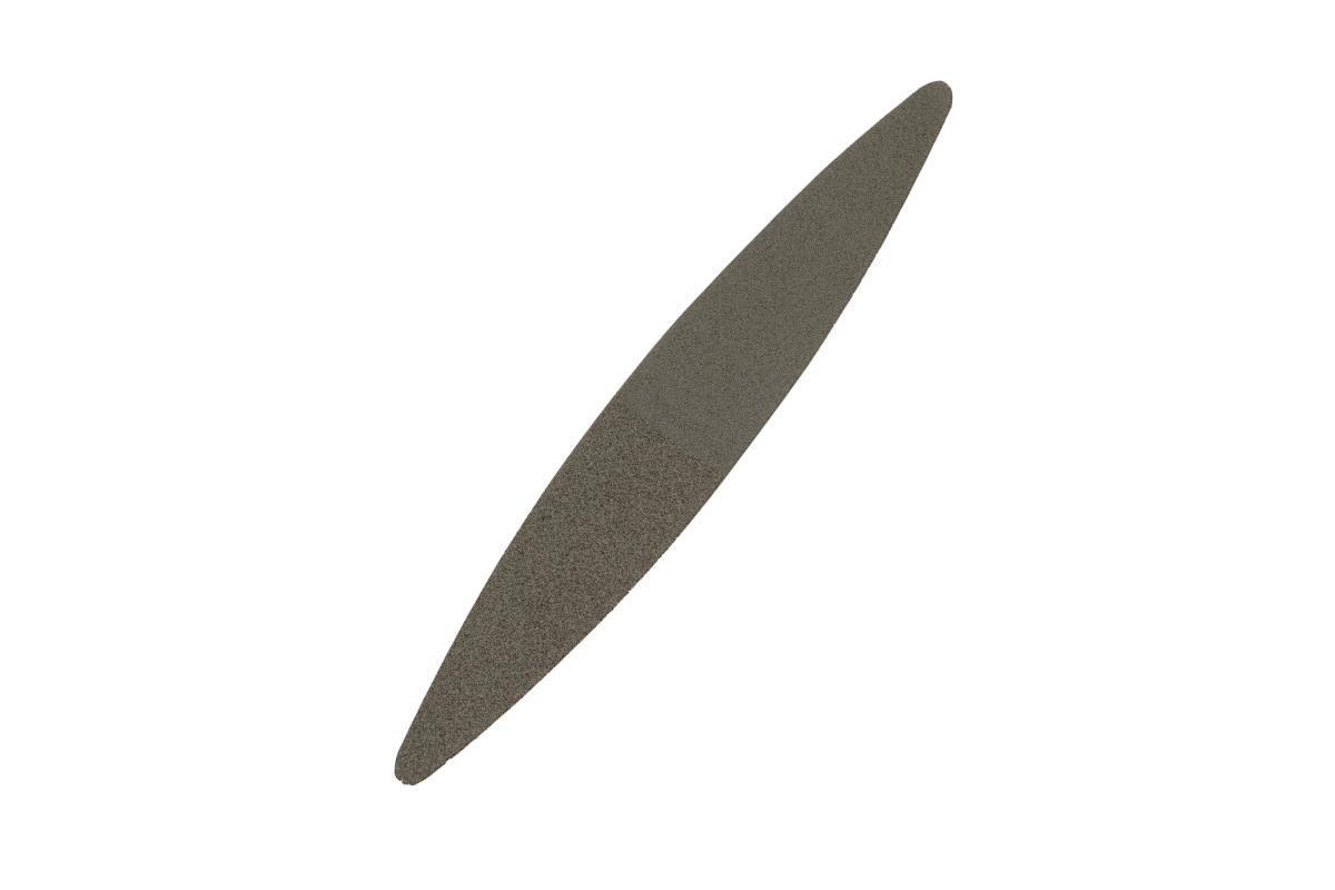 Viikatekivi Mirka 101 - VIIKATEKOVASIN N:O 101 MIRKA 7878800111