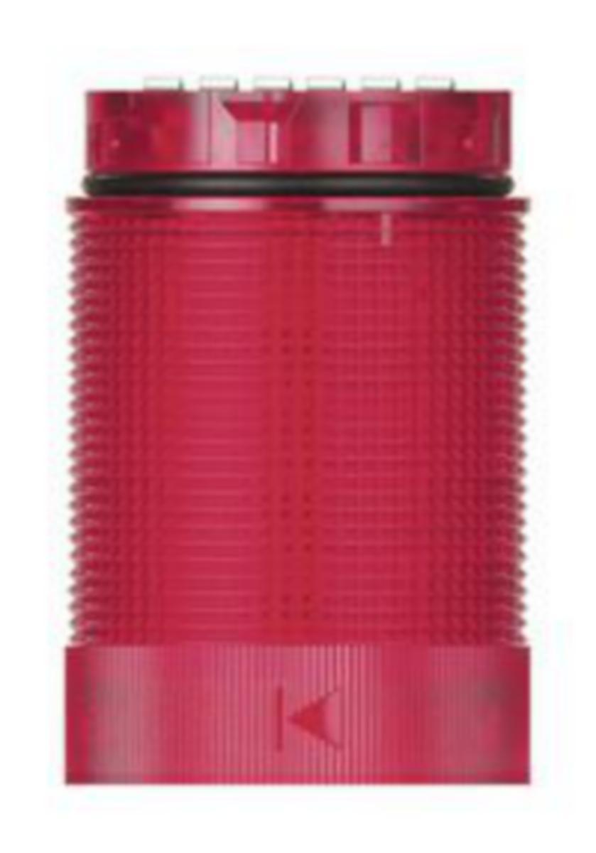 Vilkkuvalo WERMA KombiSIGN 40 - VILKKUVALO 634 110 75 1255847 24VAC/DC PU