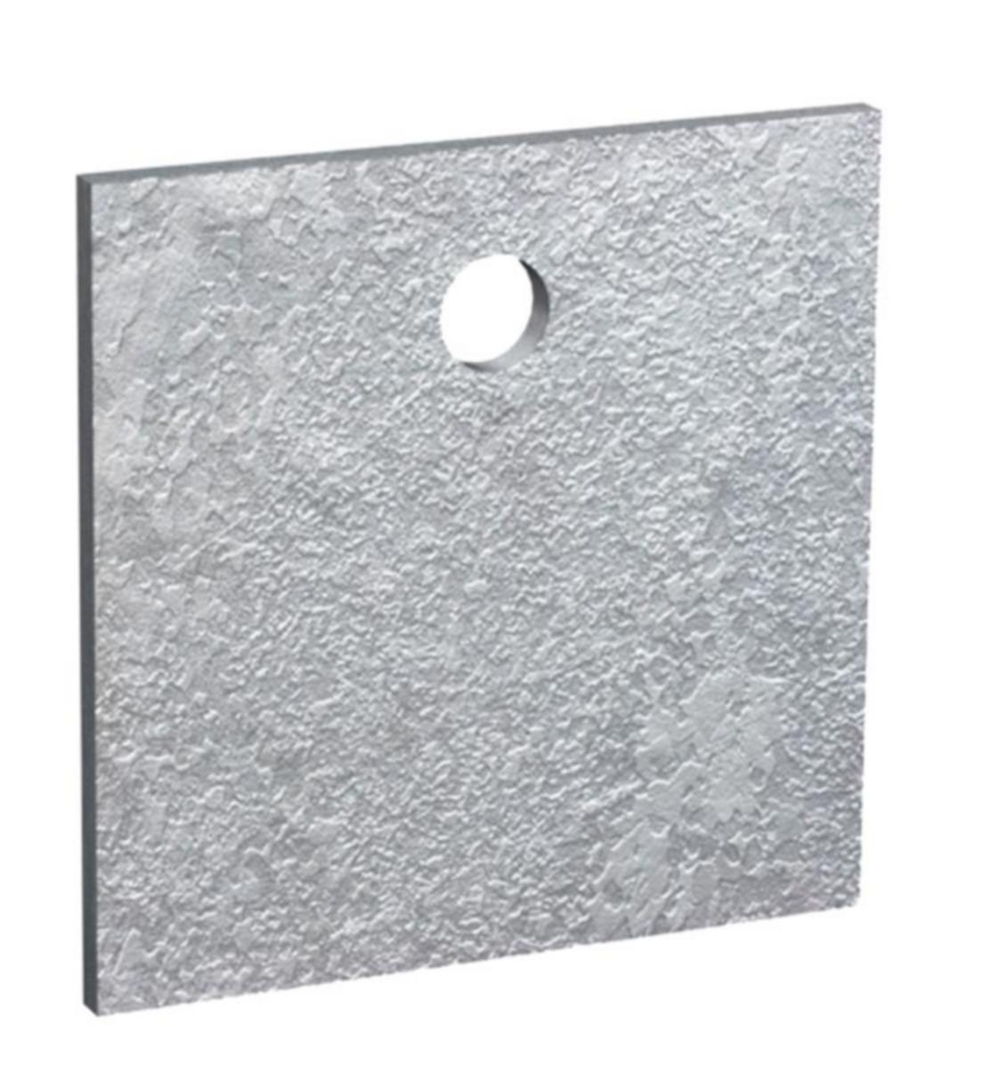 Pohjalaatta MP-Bolagen Z - POHJALEVY MP-BOLAGEN MP-963Z POHJALAATTA Z