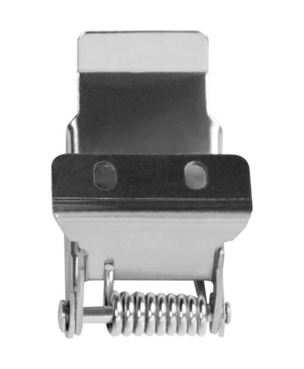 Mekaaninen lisätarvike Ledvance Panel PFM 600 - MEKAANINEN LISÄTARVIKE PANEL PANEL UN MOUNTING CLIPS 4KPL