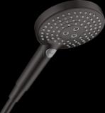 Käsisuihku Hansgrohe Raindance Select S 120 3jet PowderRain