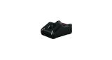 Latauslaite Bosch GAL 12V-40
