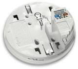 Paloilmaisimet EIxxxx lisätarvikkeet FSM