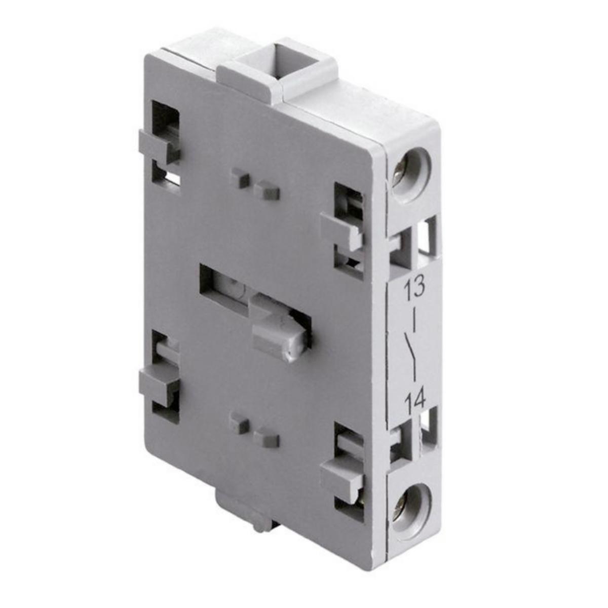 Apukosketin Sontheimer - APUKOSKETIN HE11 1S+1A APUKOSKETIN