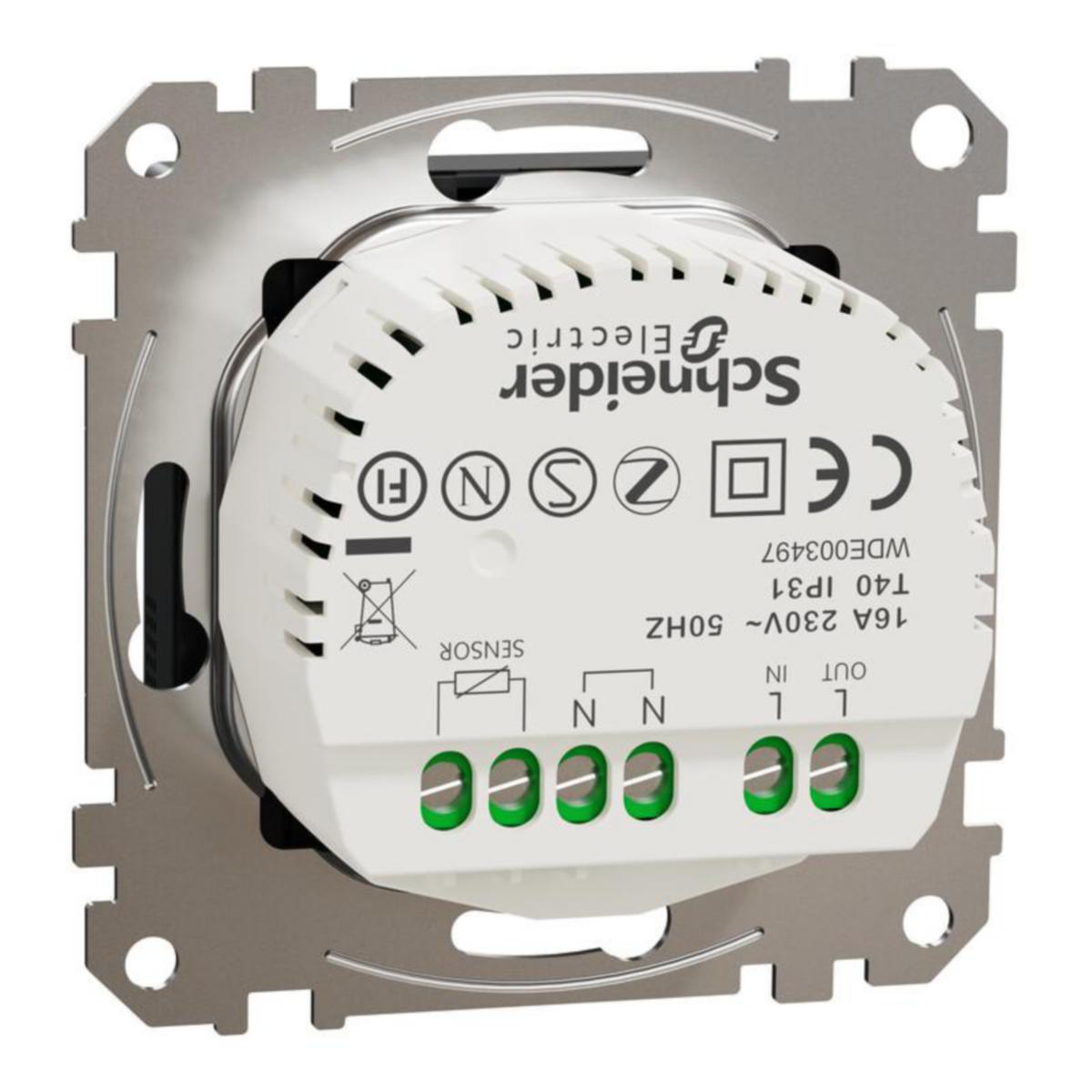 /external-assets/JPEGlarge800_800/09/54/ProductImage78260954.jpg