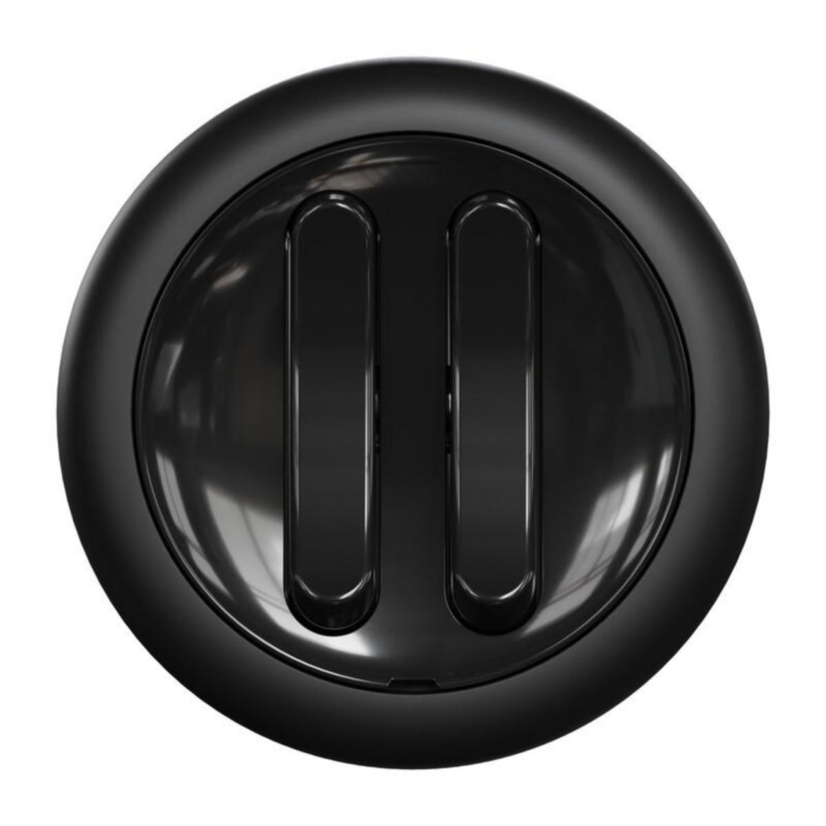 /external-assets/JPEGlarge800_800/09/55/ProductImage78210955.jpg
