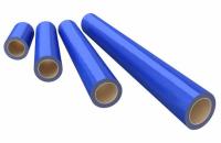 Suojakalvo itseliimautuva