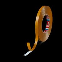 Kalvoteippi Tesa 4970 kaksipuolinen