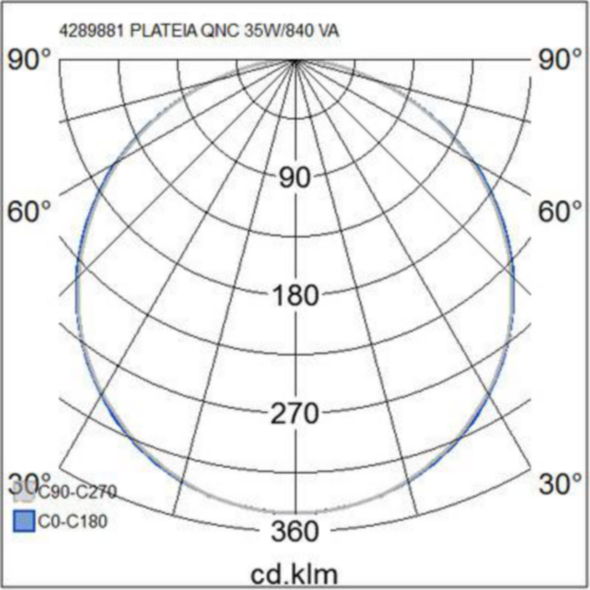 /external-assets/JPEGlarge800_800/09/60/ProductImage80690960.jpg