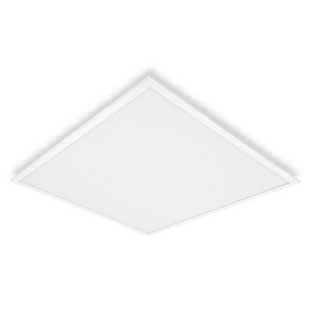 Moduulivalaisin Ledvance Panel PFM 600 - MODUULIVALAISIN LEDVANCE PL CMFT 600 28W/830 ZIGBEE