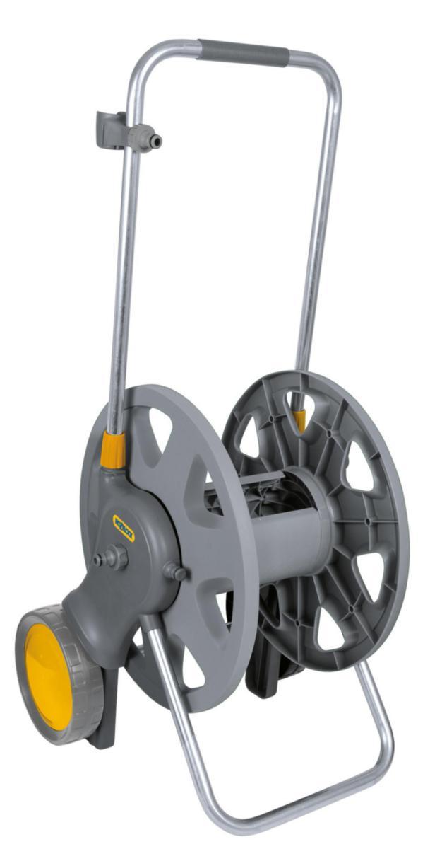 Letkukärry Hozelock - LETKUKÄRRY 60M LETKULLE 25-2398 HOZELOCK