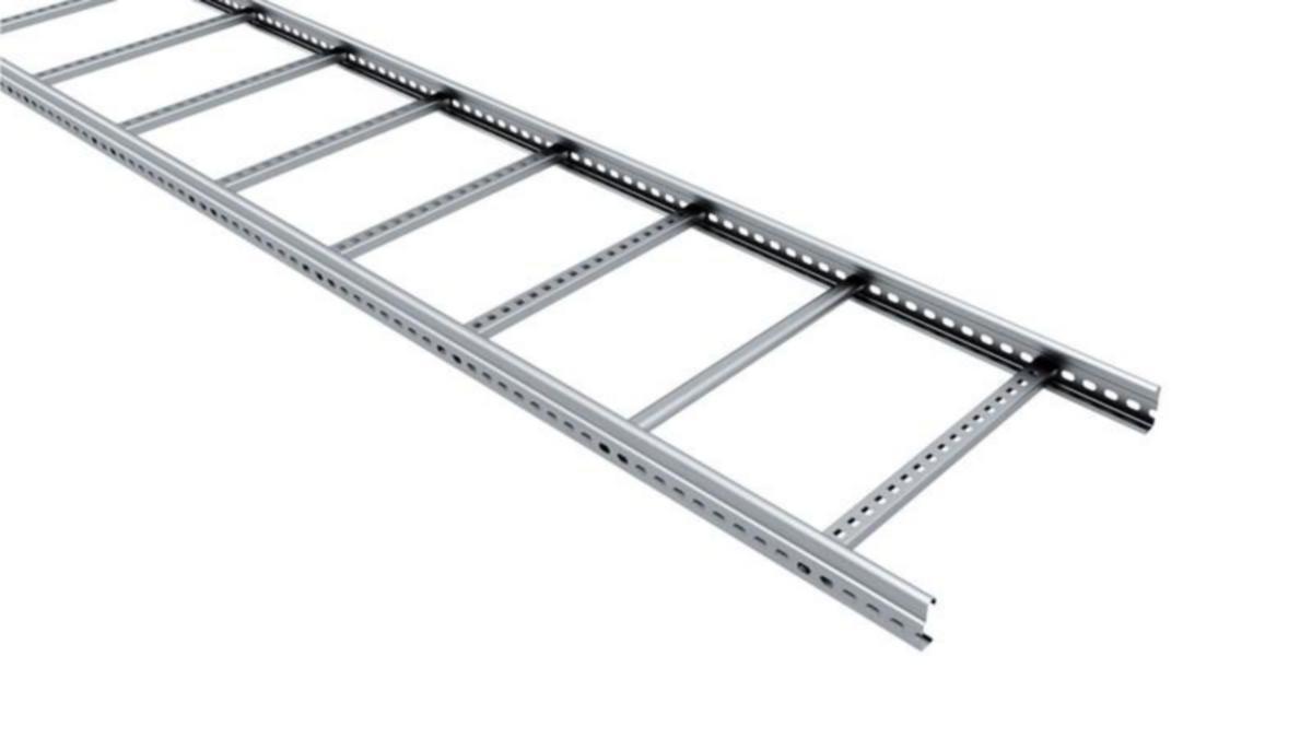 Tikashylly MP-Bolagen - TIKASHYLLY MP-BOLAGEN 104LS FE C2 KZNOL 400X56X3000