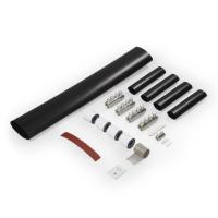 Lämpökutistejatkospakkaus Ensto Sähköverkot