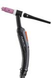 Tig-poltin Kemppi Flexlite TX 5-sarja