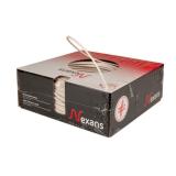 Asennusjohto-HF Nexans EQ Easy ML-HF