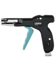 Johdinsidetyökalu UNIFOX-CT Phoenix