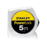 Mittanauha Stanley PowerLock ABS