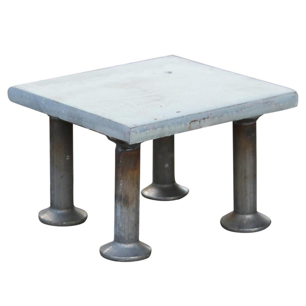 Tartuntalevy SBKL musta - TARTUNTALEVY SEMKO SBKL 250X250