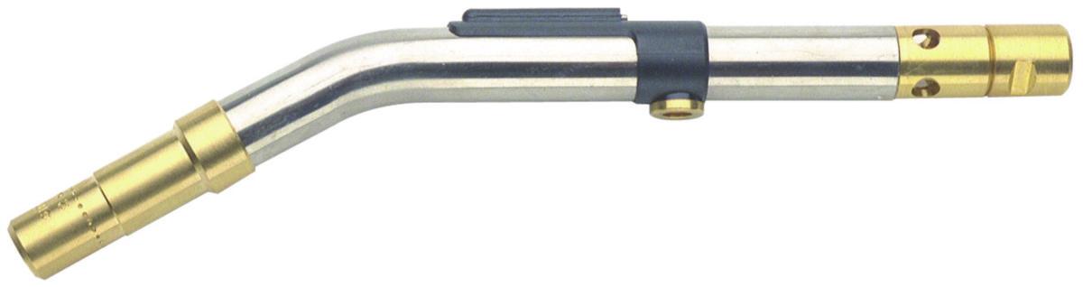 Pyörrepoltin Sievert ProMatic - PYÖRREPOLTIN Ø 25MM SIEVERT PROMATIC 333601